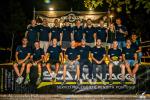 XC By Night Udine 2025